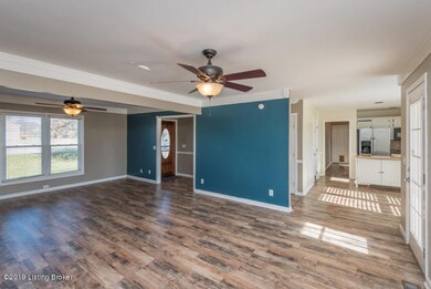 726 Wava Dr, Mount Washington, KY 40047 - photo 3