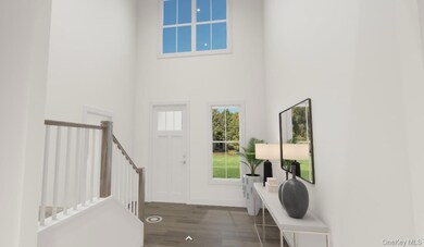 18 Fieldstone Knoll unit 56, Armonk, NY 10504 - photo 2