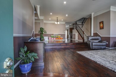 25147 Sodalite Square, Stone Ridge, VA 20105 - photo 2