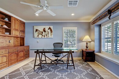 7601 Wedgewood Ln, Houston, TX 77055 - photo 5