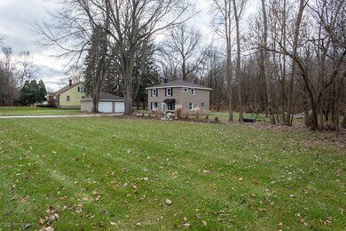 7000 Aurelius Rd Lansing MI-2