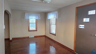 1541 Atokad Dr, South Sioux City, NE 68776 - photo 6