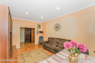 255 79th St unit A4, Brooklyn, NY 11209 - photo 3