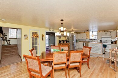 2817 Elm Ave, Grand Junction, CO 81501 - photo 2