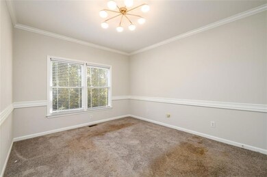 2114 Sugar Springs Dr unit 3, Lawrenceville, GA 30043 - photo 5