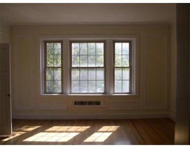 1264 Beacon St unit 4, Brookline, MA 02446 - photo 4