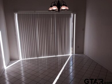 5017 5017 Forestwood, Tyler, TX 75703 - photo 4