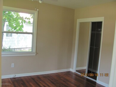 1225 Plymouth Place, Jacksonville, FL 32205 - photo 5