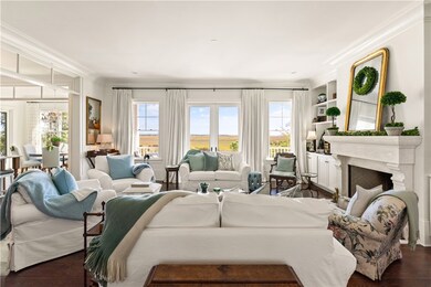 54 Frederica Oaks Ln, St. Simons Island, GA 31522 - photo 7