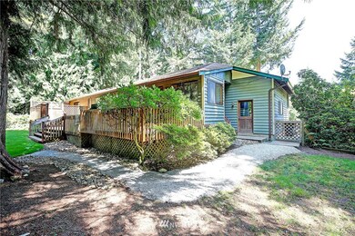 17802 37th Ave NW, Stanwood, WA 98292 - photo 5