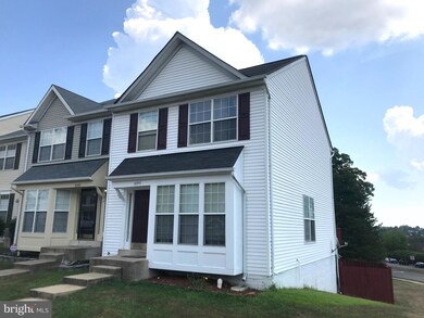 16957 Toms River Loop, Dumfries, VA 22026 - photo 2