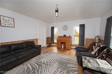 10961 Madison Rd, Montville, OH 44064 - photo 6