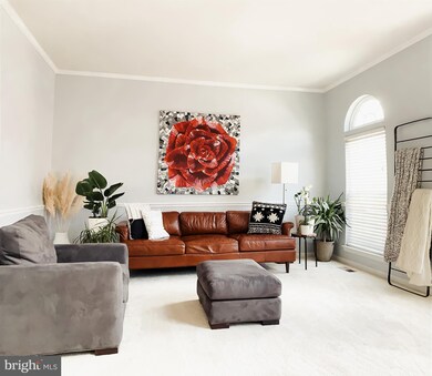 13108 Hampton Farm Ln, Brandywine, MD 20613 - photo 2