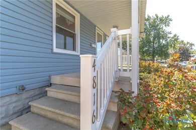 4816 295th St, Toledo, OH 43611 - photo 4