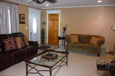 62 Scott Dr, Bayville, NJ 08721 - photo 5