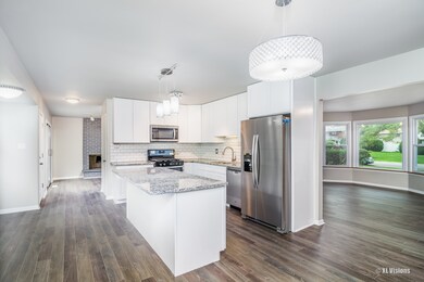 17607 Anthony Ave, Country Club Hills, IL 60478 - photo 4