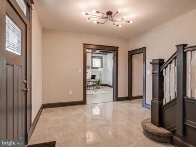 4736 Ridge Rd, Nottingham, MD 21236 - photo 7