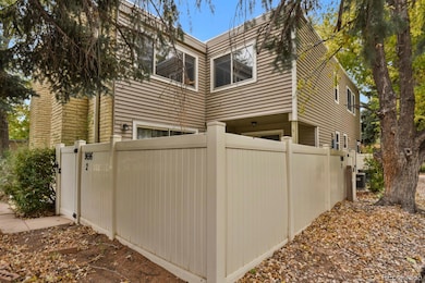 9696 E Kansas Cir unit 2, Denver, CO 80247 - photo 4