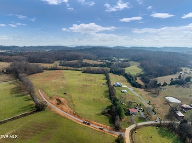 Tbd Horseshoe Bend Dr, Jonesborough, TN 37659 - photo 3