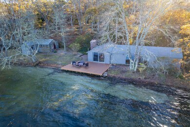 DJI_0015