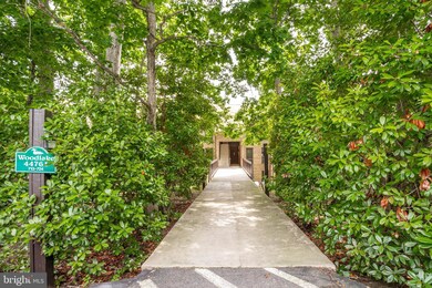 44761 Woodlake Ct unit 3B, California, MD 20619 - photo 3