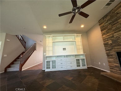 16448 Los Coyotes St, Fontana, CA 92336 - photo 6