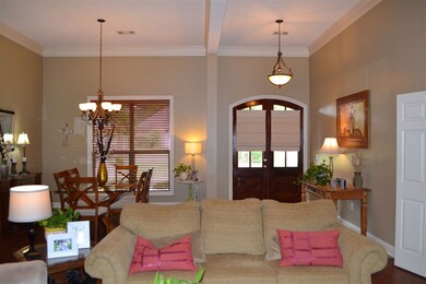 108 Herndon Place, Madison, MS 39110 - photo 4