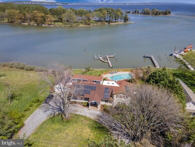 160 Somerset Rd, Stevensville, MD 21666 - photo 6