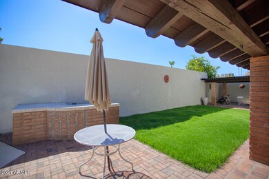 bishop yard4