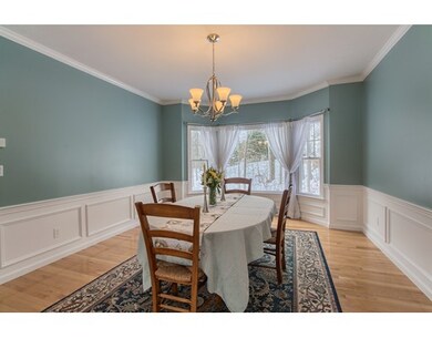 2 Blackthorn Rd, Shrewsbury, MA 01545 - photo 4