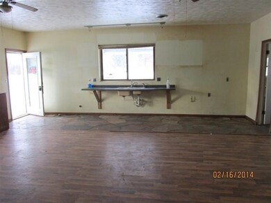 7287 N 525 W, Michigan City, IN 46360 - photo 7