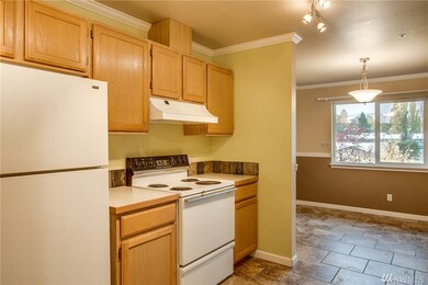 667 4th St NE unit L302, East Wenatchee, WA 98802 - photo 4