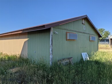 200 Second St, Bozeman, MT 59718 - photo 5