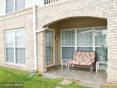 2504 Catoctin Ct unit 1A, Frederick, MD 21702 - photo 3