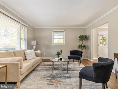 4401 Pickett Rd, Fairfax, VA 22032 - photo 6