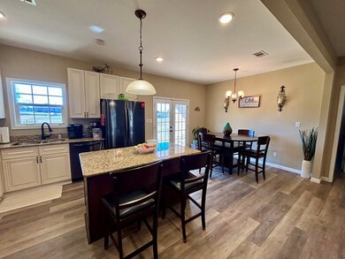 1059 Rolling Oaks Dr, McComb, MS 39648 - photo 3