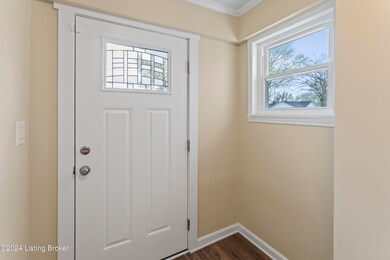 164 Bank St, Lebanon Junction, KY 40150 - photo 5