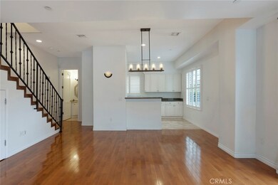 5027 Colfax Ave unit 1, North Hollywood, CA 91601 - photo 5