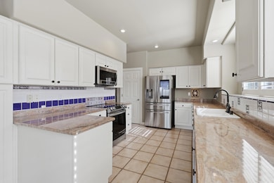 7739 Cedar Canyon Rd NE, Albuquerque, NM 87122 - photo 6