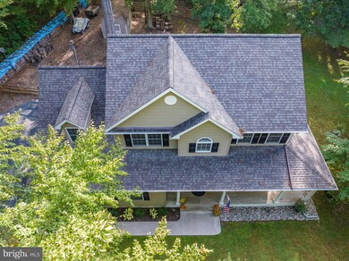 225 Sportsman Neck Rd, Queenstown, MD 21658 - photo 3