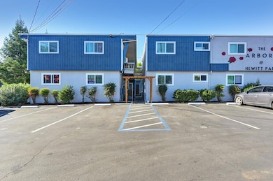 1776 Daryl Porter Way, Oroville, CA 95966 - photo 2