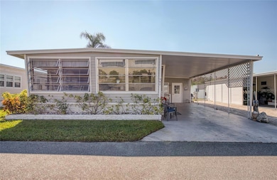 18675 US Highway 19 N unit 362, Clearwater, FL 33764 - photo 2