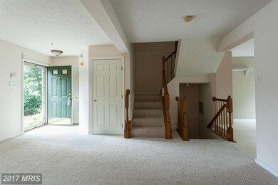 27 Milkwood Ct, Owings Mills, MD 21117 - photo 4