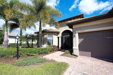 17226 Seaford Way, Bradenton, FL 34202 - photo 3