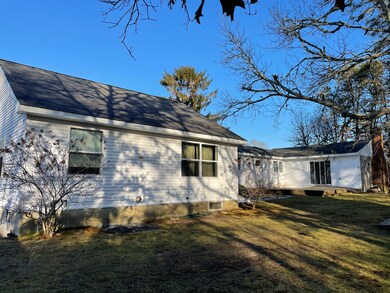 19 Mabel Canto Way, Harwich, MA 02645 - photo 4