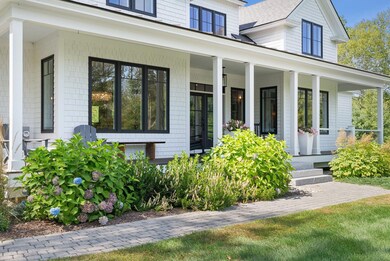 61 Village View Ln, North Yarmouth, ME 04097 - photo 5