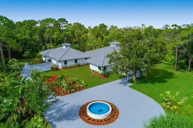 7896 SE Peach Way, Jupiter, FL 33458 (3)