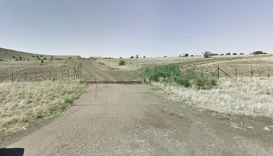 N3547, Concho, AZ 85924 - photo 4