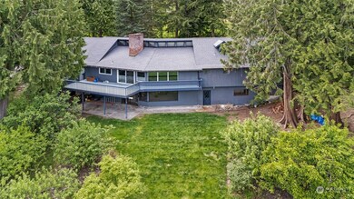 24523 110th Ave E, Graham, WA 98338 - photo 6