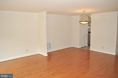 14133 Yorkshire Woods Dr, Silver Spring, MD 20906 - photo 3